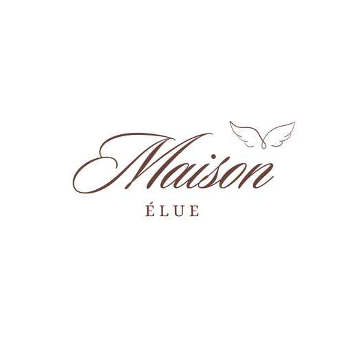 Maison Élue